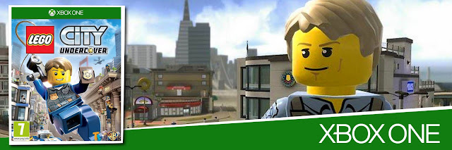 https://pl.webuy.com/product-detail?id=5051892207140&categoryName=xbox-one-gry&superCatName=gry-i-konsole&title=lego-city-undercover&utm_source=site&utm_medium=blog&utm_campaign=xbox_one_gbg&utm_term=pl_t10_xbox_one_kg&utm_content=Lego%20City%20Undercover