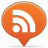Siguenos por RSS