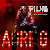 Agre G - Pilha (Kuduro) (Prod. Dj Kassy)