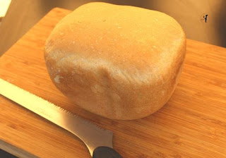 ricetta-base-del-pane-bianco-con-la-macchina-del-pane