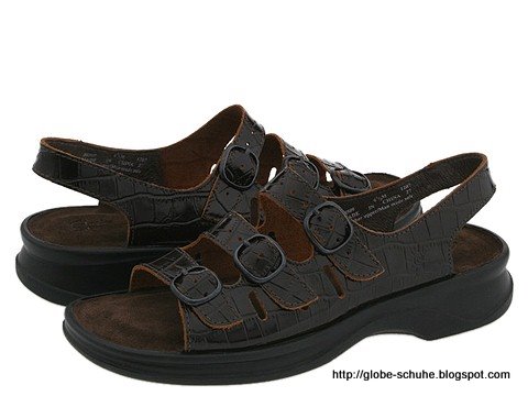Globe schuhe:globe-333469
