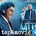 MULK Full Movie Download in HD 2018