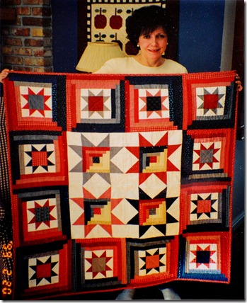 quilts 431