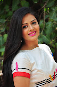 Srimukhi glamorous photos-thumbnail-22