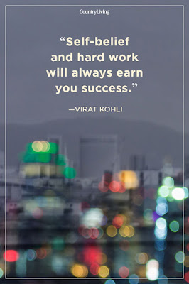 Success Quotes