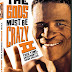 The Gods Must Be Crazy 2 [1989] [Eng Sub] DVDRip XviD -T2U