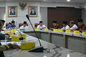 Bertepatan Dengan UN, STQH ke-25 Alami Perubahan Jadwal