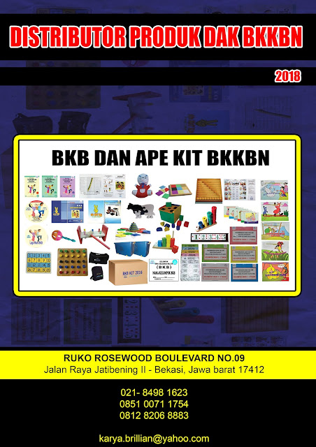 bkb kit bkkbn 2018, kie kit bkkbn 2018, genre kit bkkbn 2018, plkb kit bkkbn 2018, ppkbd kit bkkbn 2018, produk dak bkkbn 2018, obgyn bed 2018,