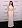 Ashley Greene in a halter neck Giambattista Valli dress at the amfAR New York Gala to kick off Fall 2013 Fashion Week