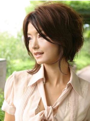 round face hairstyles. 2011 hairstyles for round