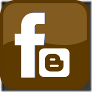 FB-KOKO