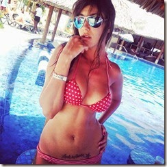 tilsa_lozano_ (10)