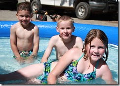 IMG_0953.01