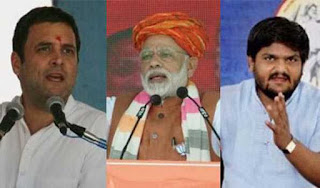 modi-s-four-meetings-sharp-attacks-on-congress-rahul