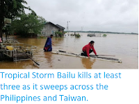 https://sciencythoughts.blogspot.com/2019/08/tropical-storm-bailu-kills-at-least.html