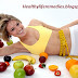 Best Foods For Healthy Diet