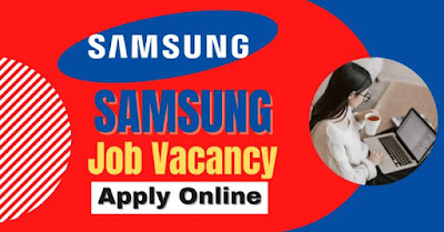 Samsung Engineering Jobs In Saudi Arabia, UAE, Oman