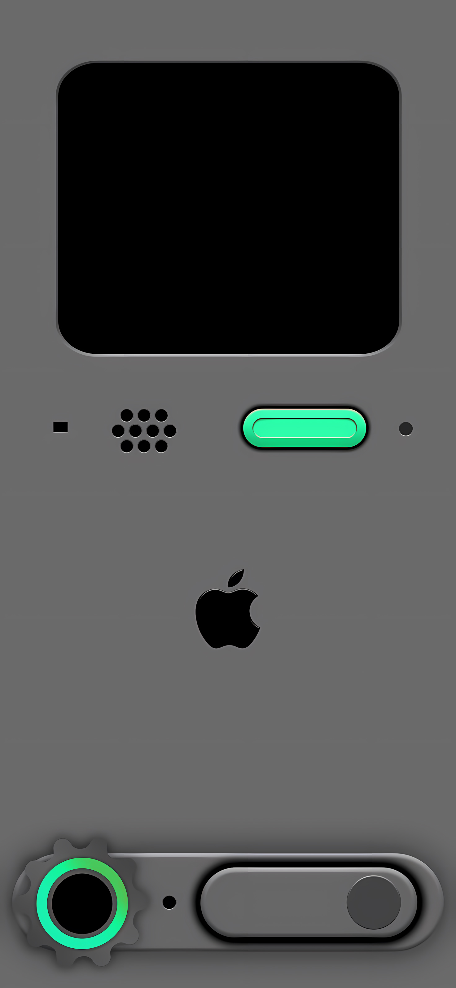 cool wallpaper for iphone 16 pro max 4k
