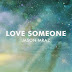 Download Love Someone - Jason Mraz mp3