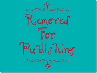 removed for publishing