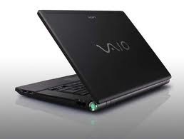 Sony Vaio Z Series with Core i7 Laptops Review