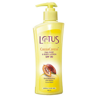 lotus-herbals-cocoa-caress-daily-hand-body-lotion-spf-20