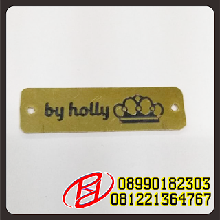 LABEL PLAT  HIJAB PLAT | LABEL PLAT  HIJAB AKRILIK | LABEL PLAT HIJAB MURAH | LABEL PLAT  HIJAB BORDIR | LABEL PLAT  HIJAB BESI 