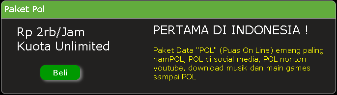 http://max-d.myesia.com/max-d/tarif/tarif-semua-paket.aspx