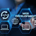 Free Online Courses : Internet and Web Development Fundamentals