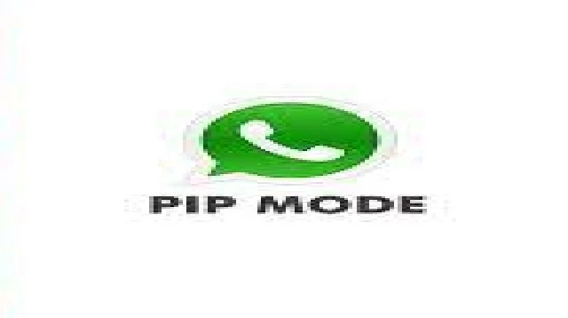 Cara Video Call Whatsapp Sambil Buka Aplikasi Lain