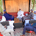 Saraki, PDP leaders visit Kwankwaso