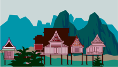 พนมวรรณ  โพธิสาร