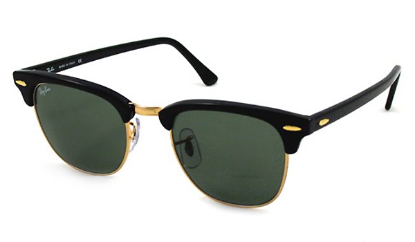 ray ban clubmaster blue. ray ban clubmaster blue. ray