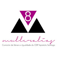 http://maismulleres.blogspot.com/