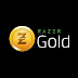 Razer Gold 5x Accounts with Capture (Balance) | 3 Aug 2020