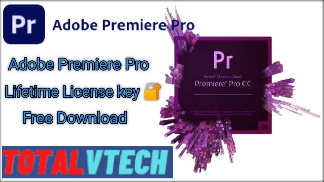 Adobe Premiere Pro CC 2021 Free Download Latest Version, Adobe Premiere pro Free Download adobe premiere pro free download full version for pc 2021 crack Adobe Premiere Pro CC