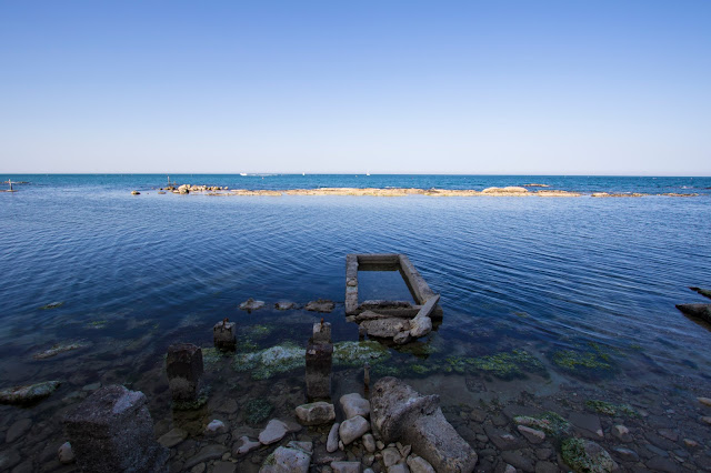 Il Passetto-Ancona