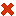 \\