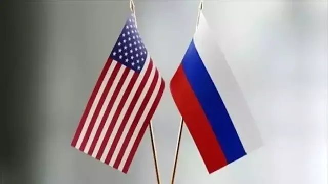 At the invitation of Washington, Russia comments on Ukraine talks