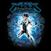 Max Steel Apk v1.4.1 + Data Mod [Free Shopping / Compras Gratuitas]