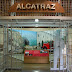 Alcatraz Island - Alcatraz Museum