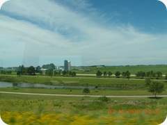 DSCN0427