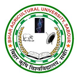 Faculty posts in Bihar Agricultural University March-2013