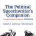 The Political Speechwriter′s Companion 2nd Edition– PDF – EBook  