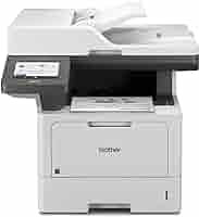 Brother MFC-L5915DW Drivers Download