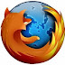 Mozzila Firefox 20.0