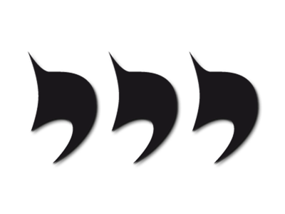 22 Yud Yud Yud