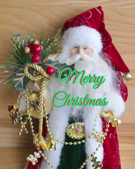 merry christmas 2023 wishes and images