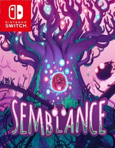 Semblance - Download Game Nintendo