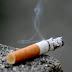 8 Manfaat Rokok Bagi Manusia 
